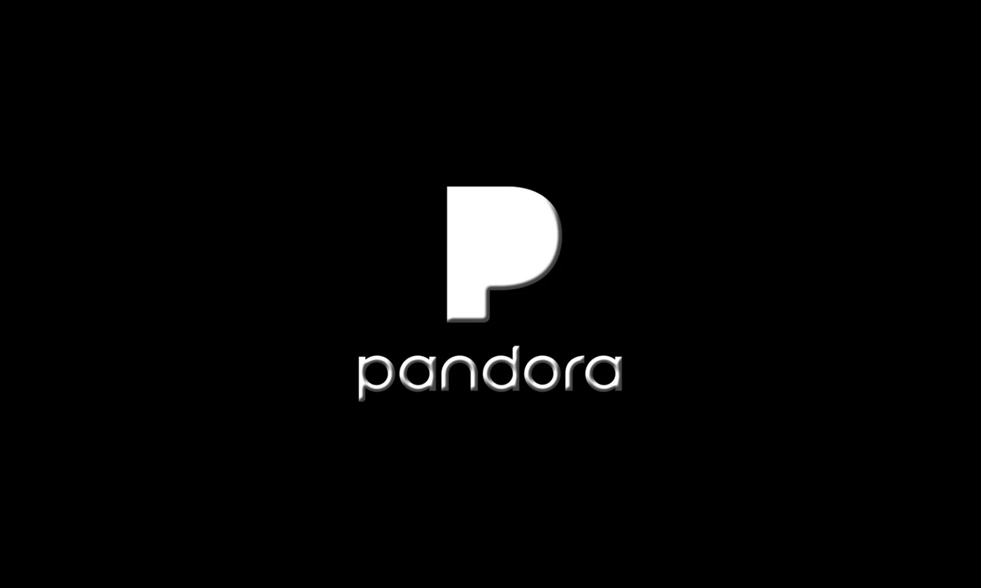 Pandora
