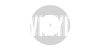 PREORDER VINYL