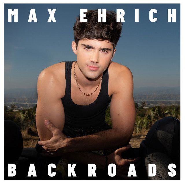 "BACKROADS" - maxehrich