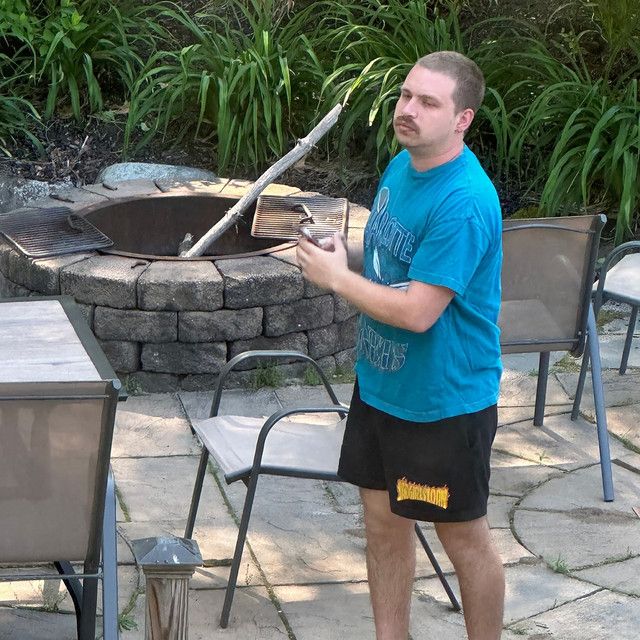 "Celebrity Lookalikes" - slimdan