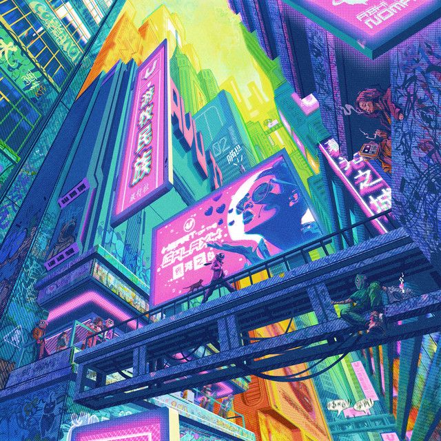 "Abhi vs The Universe II" - Abhi The Nomad