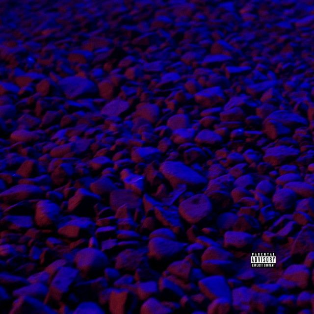 "I Take My Time" - Kaso