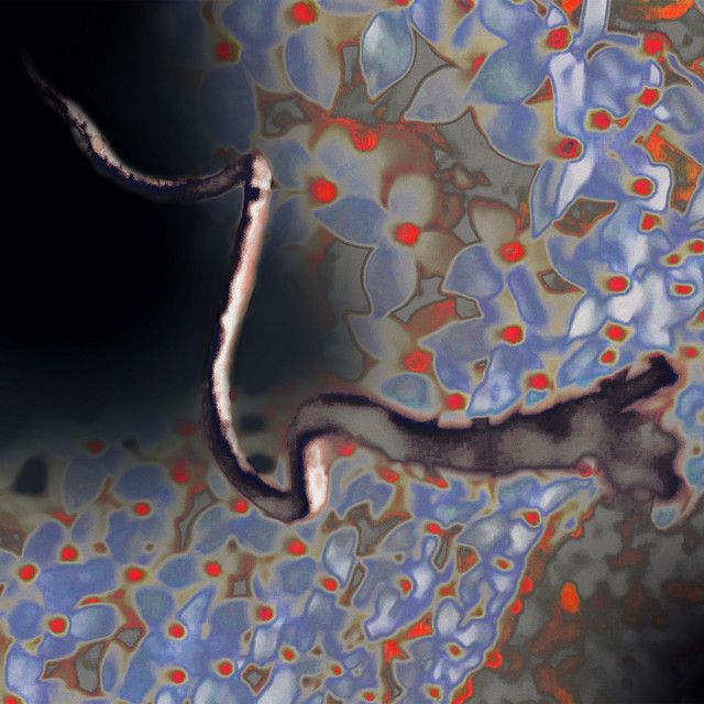 "0047 alive - Chewlie Remix" - dvdv