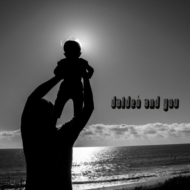 "Daideó and You" - BabySongs.Love