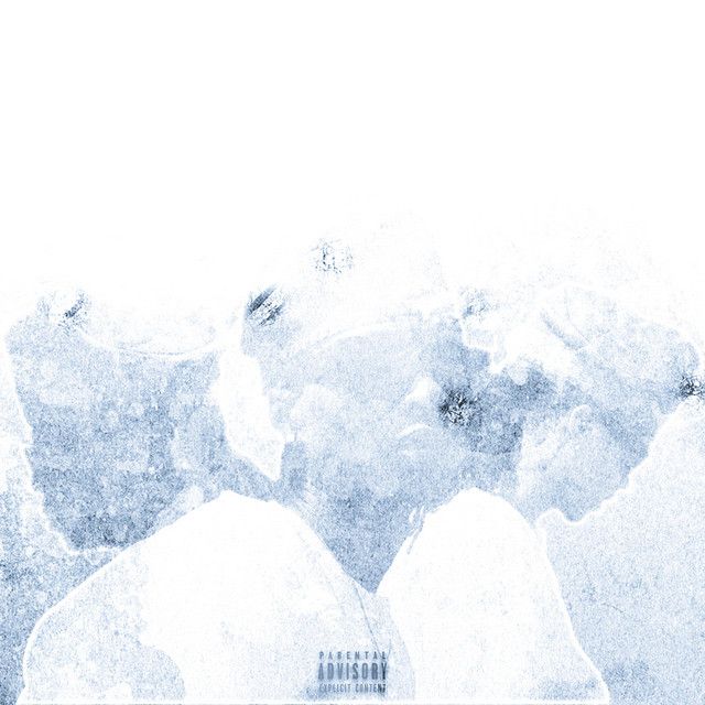 "Ain't The Same " - Okay Bomi