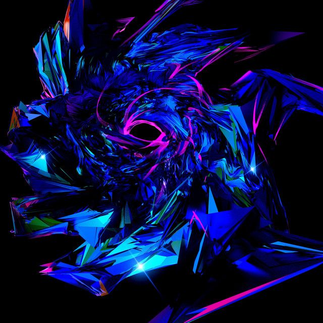 "ovrdose." - melvitto