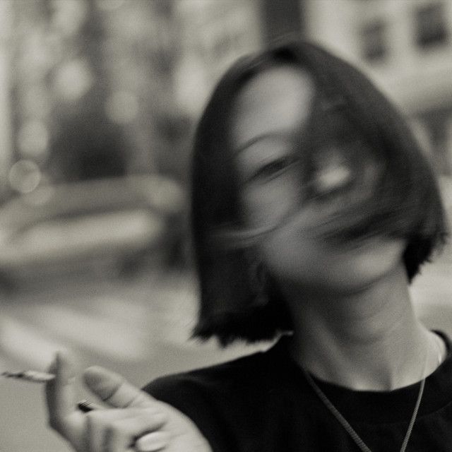 "shutting me out / goo lagoon" - EKKSTACY