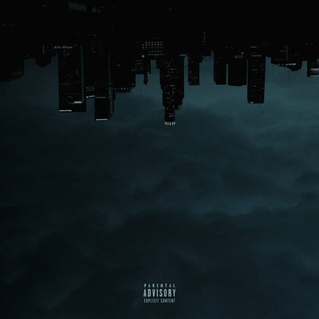 "A Love Letter to LA" - Aaryan Shah