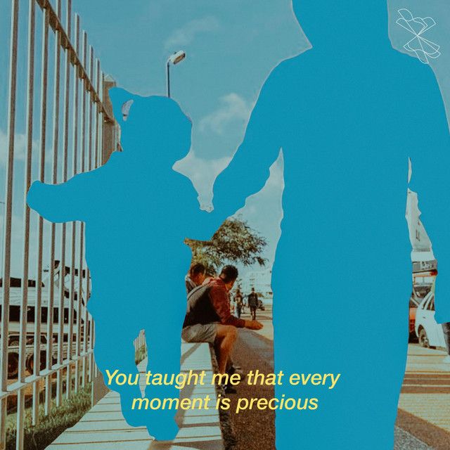 "Willow's Heartbeat" - Sound of Fractures