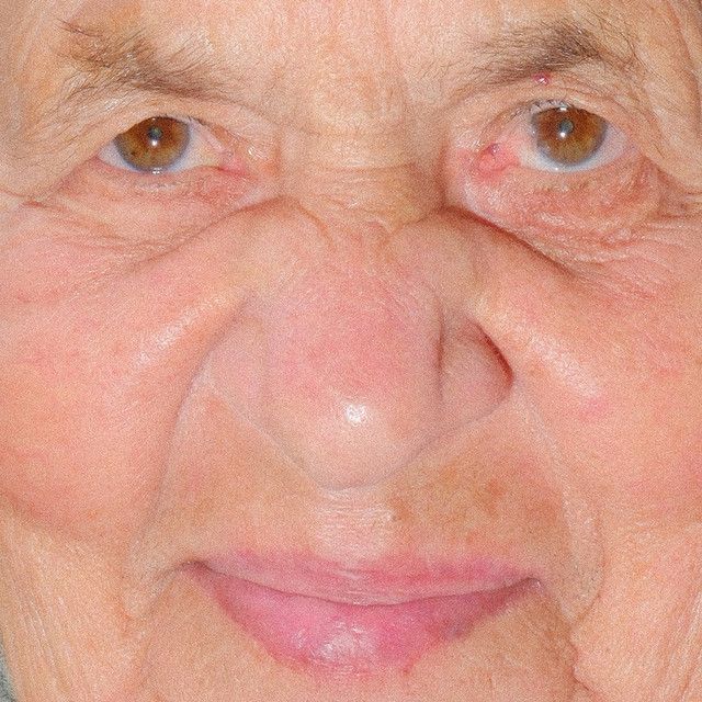 "Soul Is The Price" - Bulgarian Cartrader