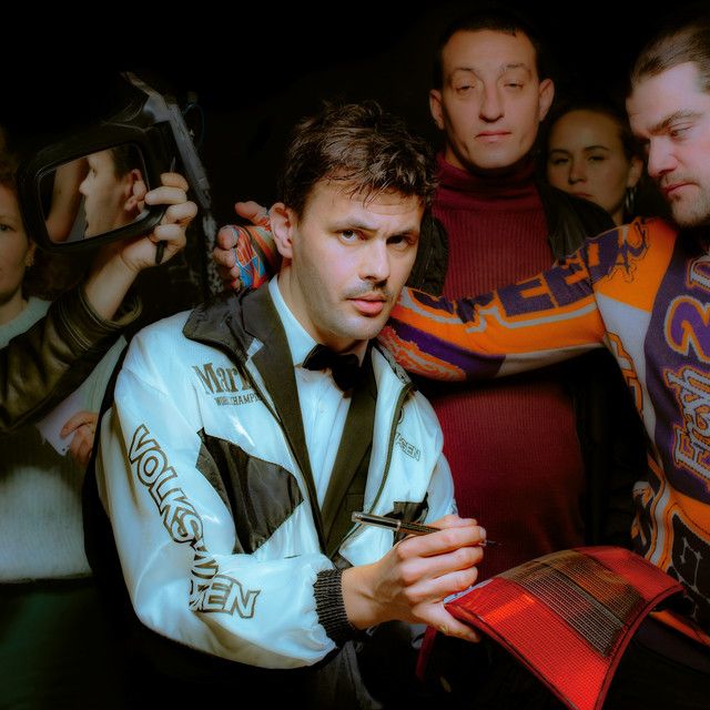 "Motor Songs" - Bulgarian Cartrader