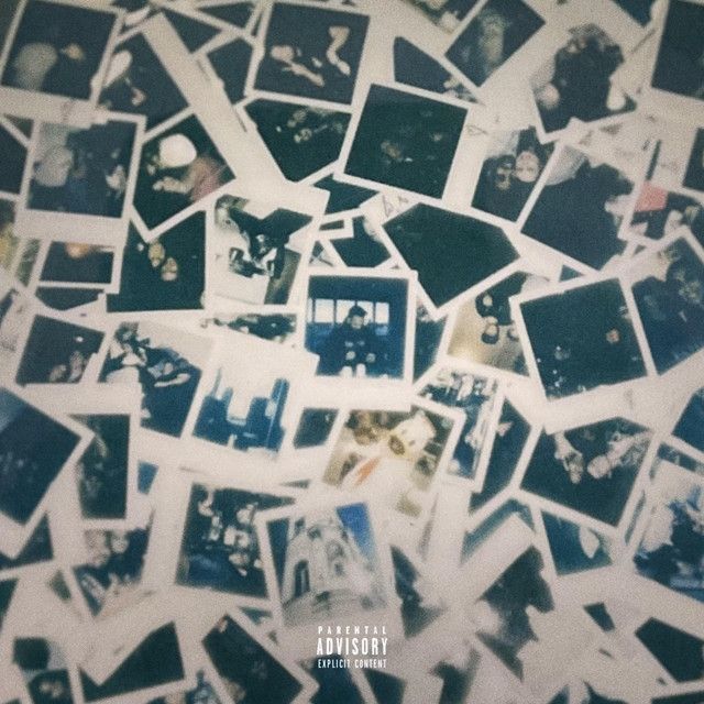 "Love Always, Aaryan" - Aaryan Shah