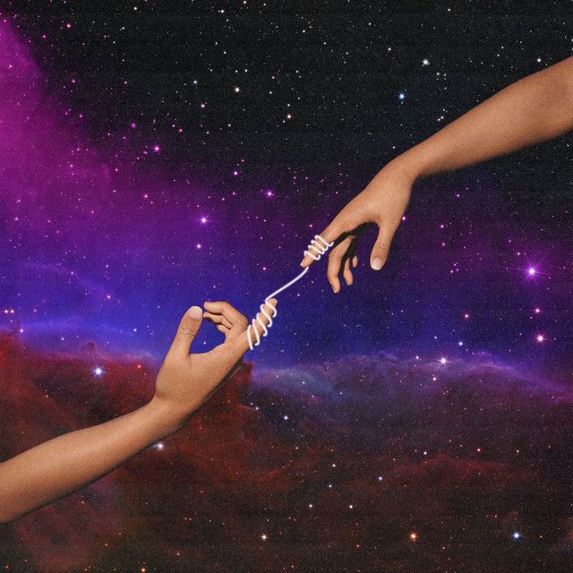 "Tere Bina" - Shreea Kaul