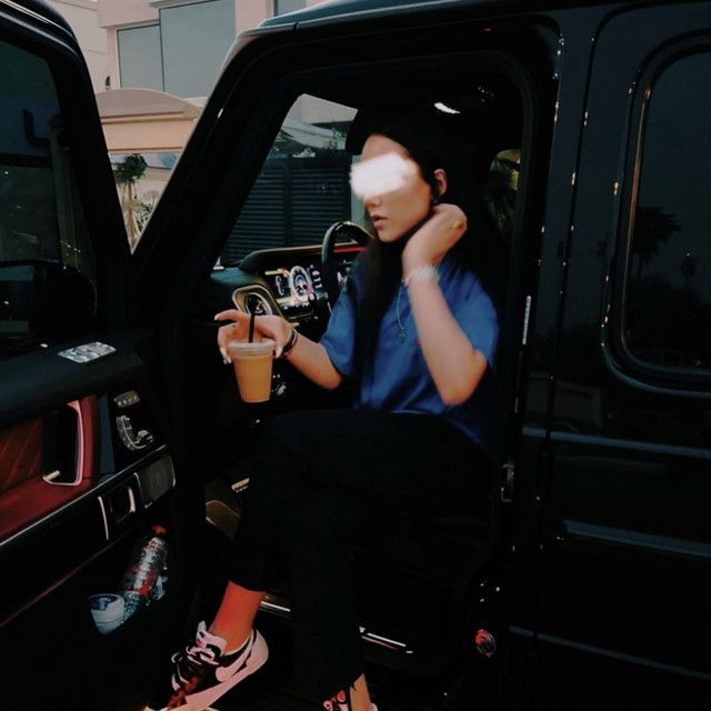 "Bae I'm Back" - ARCHIVED