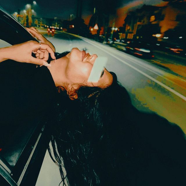 "Okay, okay" - ARCHIVED