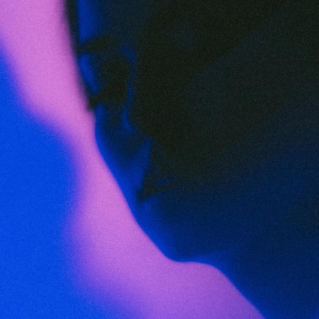 "Head Above" - Lyrah