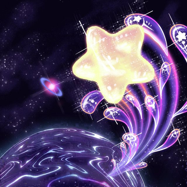 "SEPARATE WAYS" - Carson Elliott