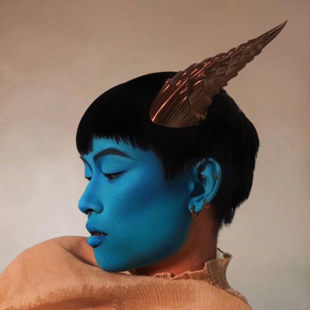 "VENUS UNLOCKED" - Ryan Satyr