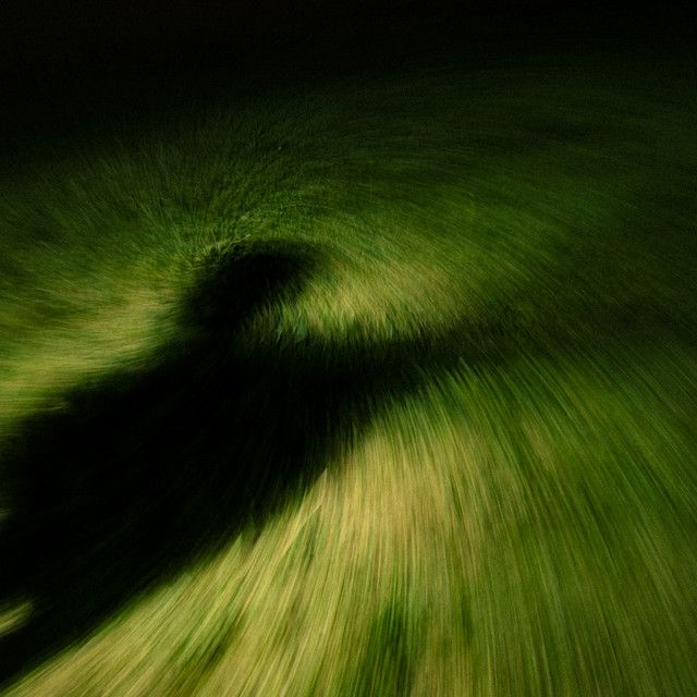 "every time (drive by)" - Scott Helman