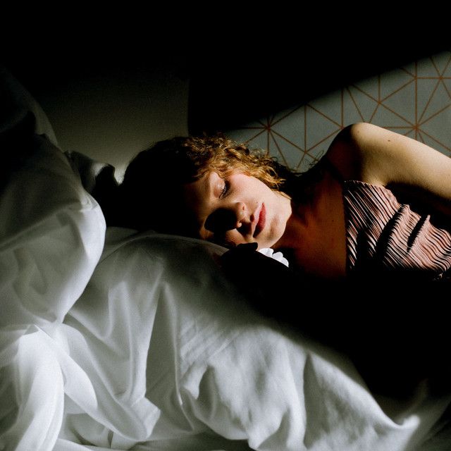 "If you're not home" - Becca James