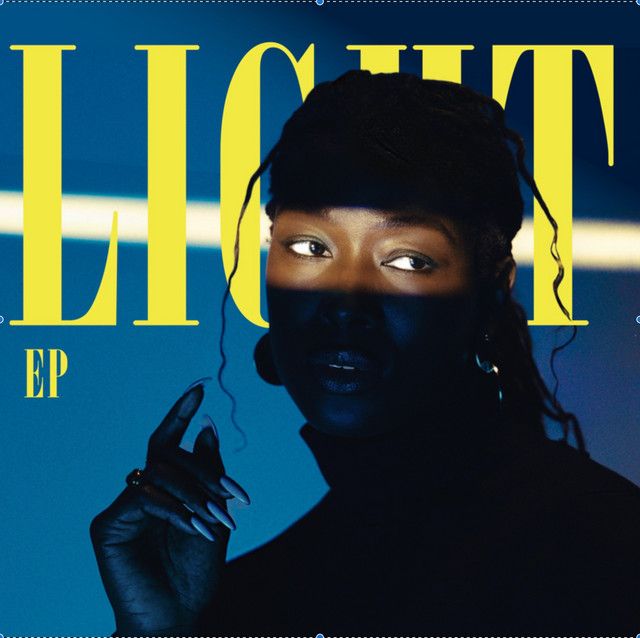 "Light" - Val Fleury