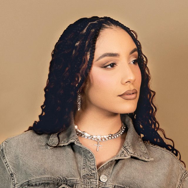 "Enséñame" - Lee Vasi