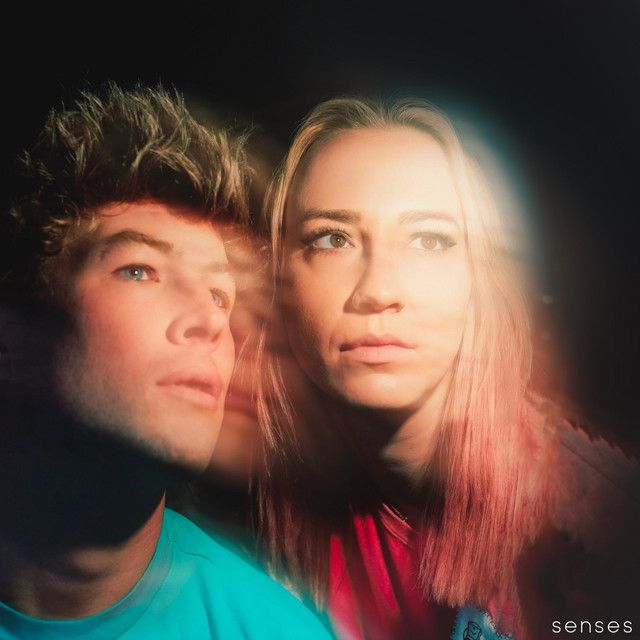 "better than this" - senses