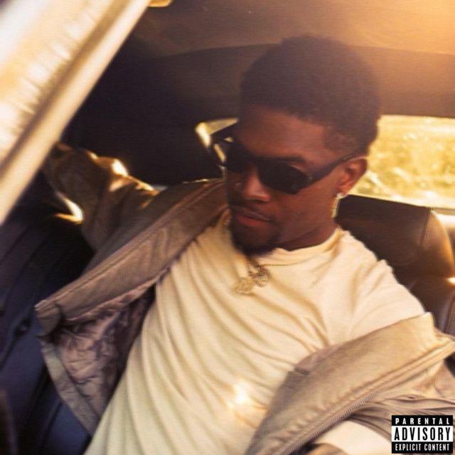 "ROLLIN STONE" - Savi0n