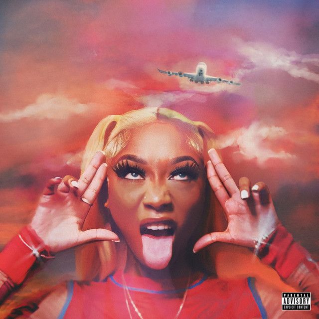 "Motion" - Mama Million