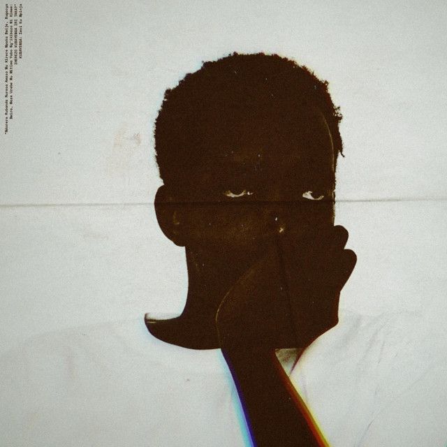 "Kubayenga" - Sema Sole