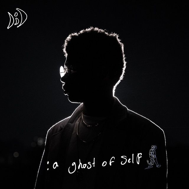 "a ghost of self" - LaSalle Grandeur
