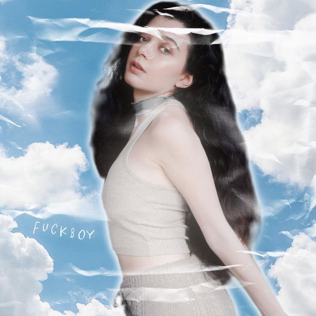 "FuckBoy" - SOZI
