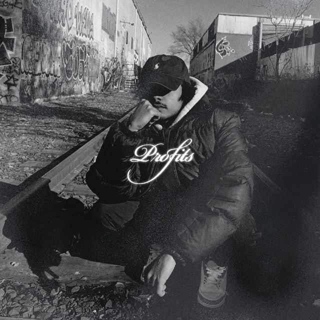 "Profits" - yxngcable