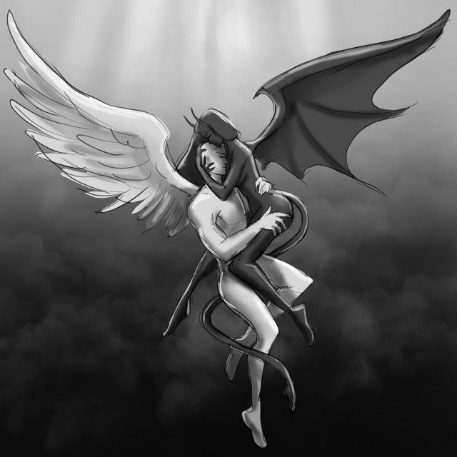 "No Angels" - Stellar