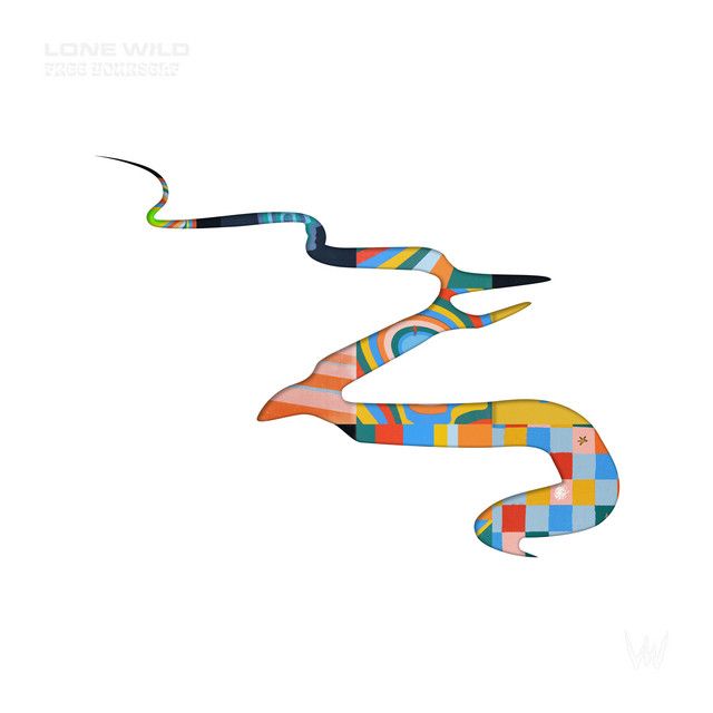 "Free Yourself" - Lone Wild