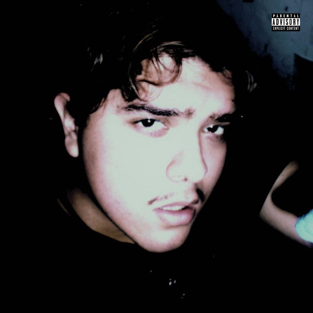 "ALE 2" - THE ALE