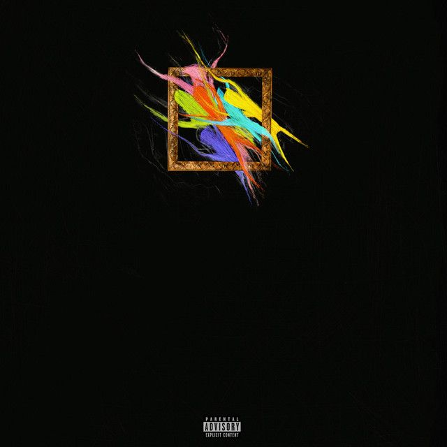 "PUMP" - Domino