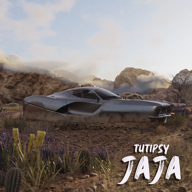 "Jaja" - Tutipsy
