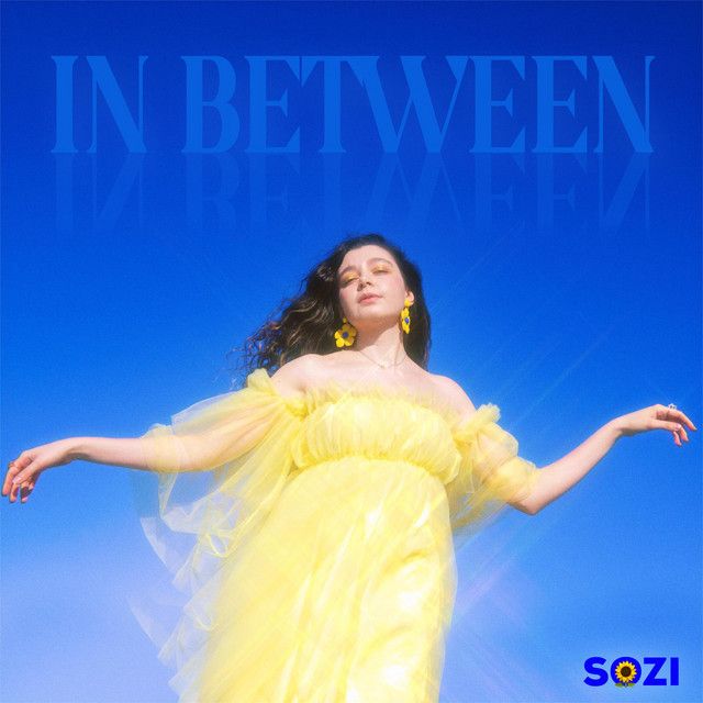 "In Between" - SOZI