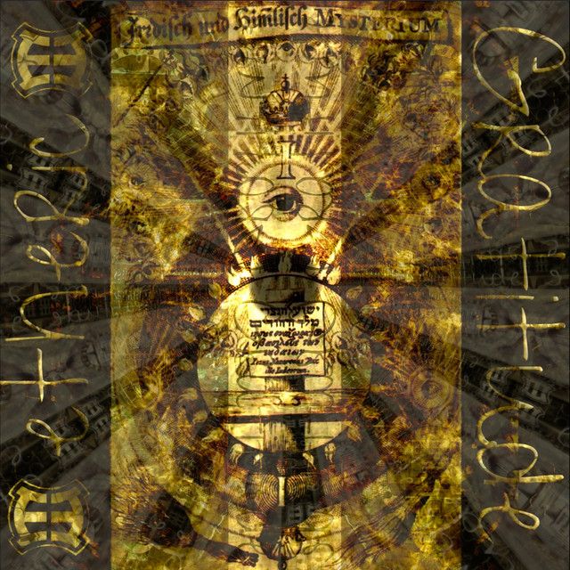 etheric's Website