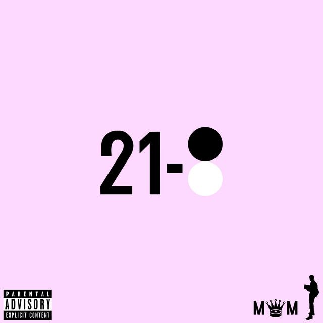 "21-8" - Komanii