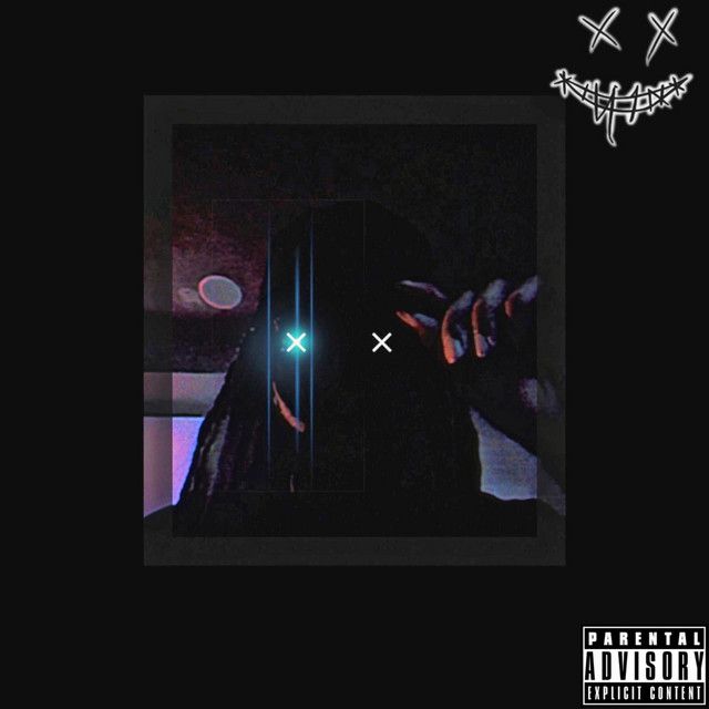 "seeastar" - Mxtthew Txylor