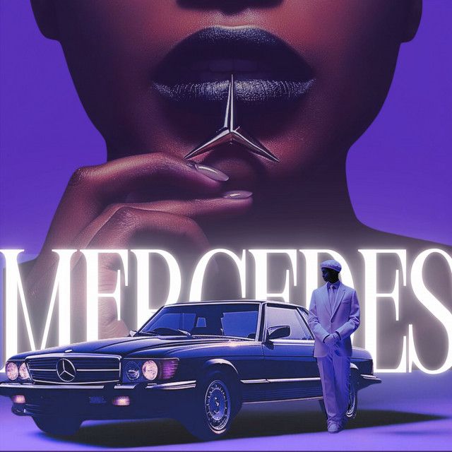 "Mercedes" - re.joseph_