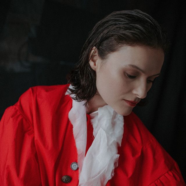 "KOSCHKA" - KOSCHKA