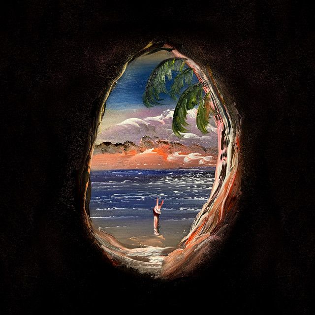 "SD2 (Deluxe)" - Ramriddlz