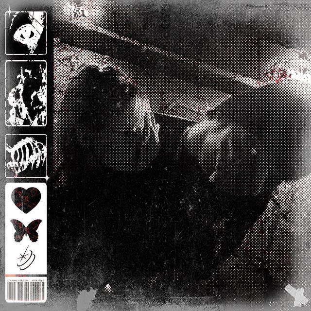 "4Everbound" - Mak