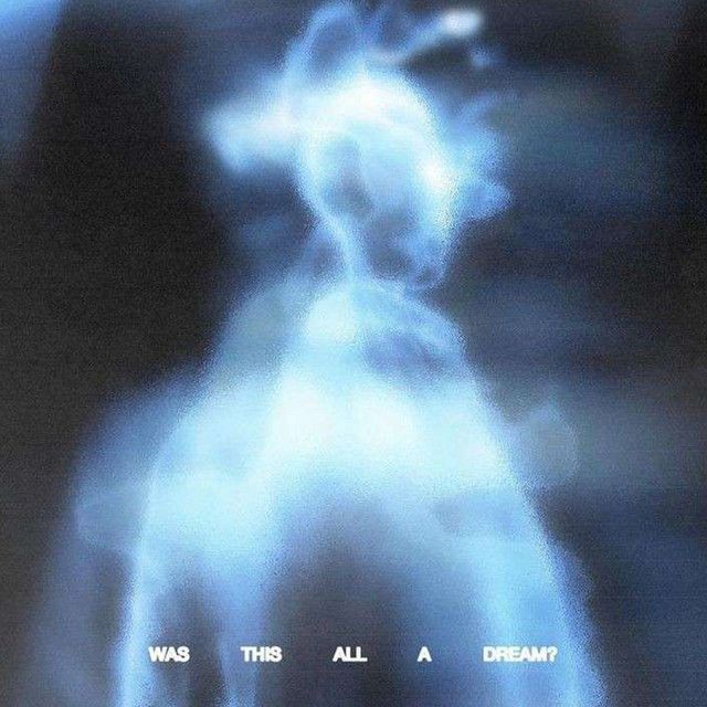 "Dreams (Single)" - Mak