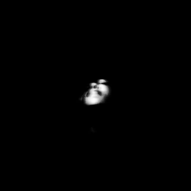 "MIND" - Vinal Krush