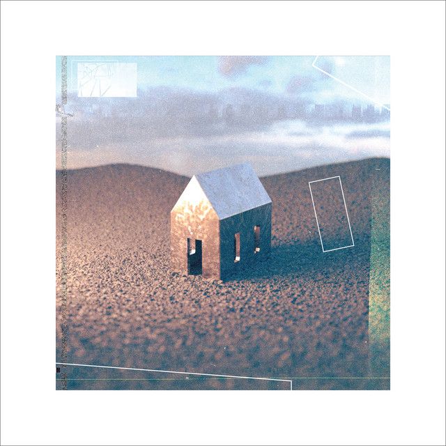 "home" - derek muro