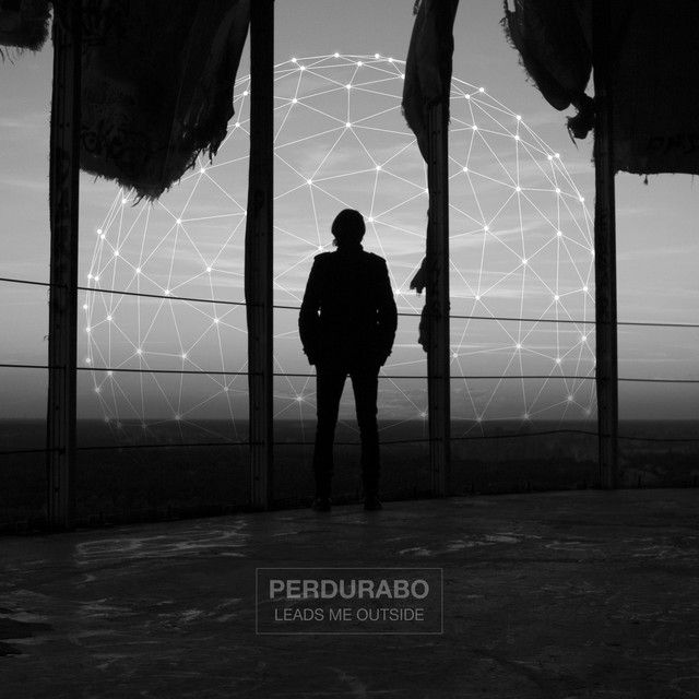 "Leads Me Outside" - Perdurabo